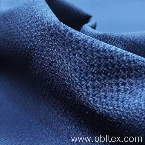 OBLBF004 Bonding Fabric For Wind Coat